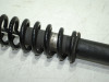 Schokbreker voor BMW R 1100 RT