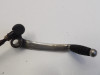 Gear change pedal  Suzuki GS 550 M Katana