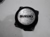 Motorblockdeckel Suzuki GSX 550 EF