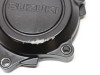 Engine cover Suzuki GSX S 1000