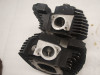 Cilinderkop Harley Davidson Softtail