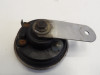 Hupe Yamaha BT 1100