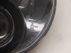Scheinwerfer Harley Davidson Touring