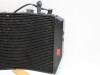 Radiateur Yamaha YZF R1