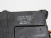 Exup Servo Ventil Kawasaki Z 750