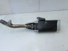 Muffler Kawasaki Z 750