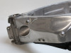 Frame - onderdelen Kawasaki ZXR 750 R