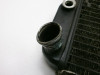Radiateur Kawasaki GTR 1000