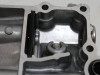 Oilpan Honda CRF 1100 Africa Twin