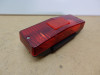Achterlicht Moto Guzzi 1000 i Convert