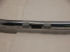 Steer Harley Davidson Custom universal other
