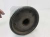 Muffler Kawasaki GPZ 750