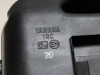 Air cleaner case Yamaha XSR 900