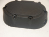 Versnellingsbak Harley Davidson Dyna