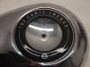 Luchtfilterhuis Harley Davidson Dyna