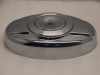 Air cleaner case Harley Davidson Softtail