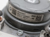 ABS pomp BMW R 1250 GS