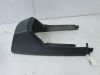 Rear cowl Honda CBX 750 F
