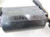 Ignition Coil Suzuki Overige Suzuki