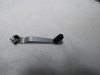 Schalthebel BMW R 1200 RT