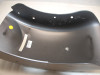 Achterspatbord Harley Davidson Softtail
