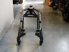 Frame - onderdelen KTM RC 8