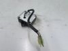 Teller Honda ST 1100 Pan European