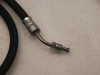 Remleiding voor Harley Davidson Custom universal other