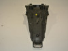Achterspatbord Ducati monster 796