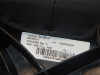 Sitzbank Harley Davidson Softtail
