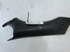 Topkuip bekleding Yamaha YZF 600 Thundercat