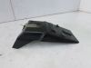 License plate holder BMW R 1100 RT