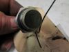 Engine parts Honda CBR 1000 F