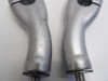 Stuur Yamaha BT 1100