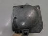 Engine cover Honda CMX 250 