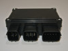 CDI ECU unit Kawasaki Z 750