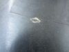 Heck links Suzuki Burgman 400