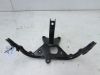 Upper cowl Stay Yamaha YZF R1