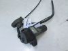 Ignition key Suzuki GSX F 1100