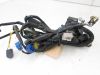 Wire Harness Suzuki Overige Suzuki