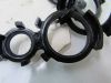 Motorblok diverse Kawasaki ZX 10 R