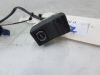 Handlebar switch assy BMW R 1100 RT