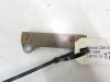 Motorblock Sonstiges Honda CBR 600 F