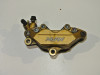 Bremssattel Bremszange Honda CBR Fireblade