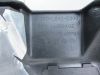 Rear cowl Kymco XCITING 500I
