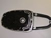 Engine cover BMW R 1100  1150 RS