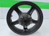 Voorvelg Kymco XCITING 500I
