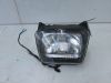 Koplamp Kawasaki GPX 600