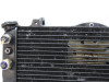 Radiateur Yamaha FZR 750 R OWO1