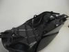 Benzintank Honda Deauville 650 - 700